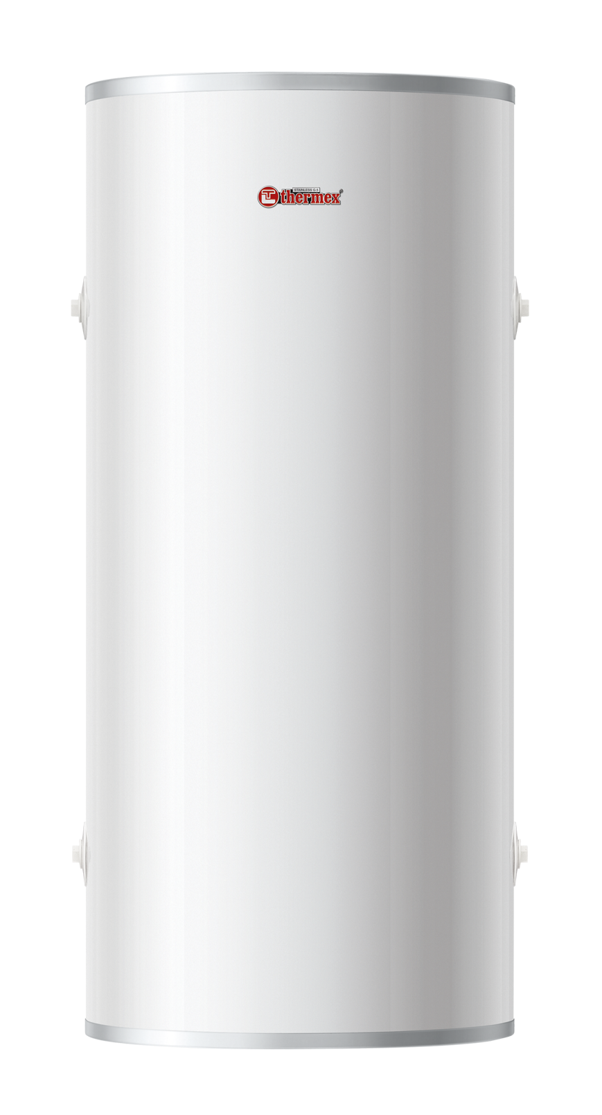 Водонагреватель НЭВН THERMEX ROUND PLUS FLOOR - IR